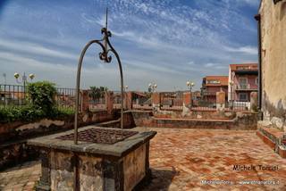 seggiato Mannino-22-04-2016 19-51-06